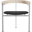 PK11 Chair