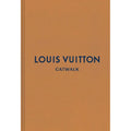 Thumbnail photo of Louis Vuitton Catwalk - Coffee Table Books
