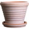 Thumbnail photo of Planets Plant Pot