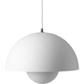 Thumbnail photo of Flowerpot VP7 Pendant Lamp