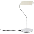 Thumbnail photo of Apex Table Lamp