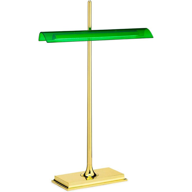 Photo of Goldman Table Lamp - While Stock Lasts - Flos