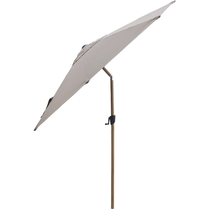 Photo of Sunshade Parasol