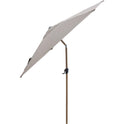Sunshade Parasol