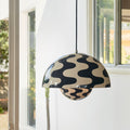 Thumbnail photo of Flowerpot VP7 Pendant Lamp