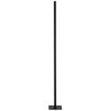 Ilio Mini Floor Lamp 2700k