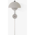 Thumbnail photo of Flowerpot VP8 Wall Lamp