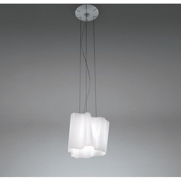 Photo of Logico Pendant