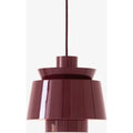 Thumbnail photo of Utzon JU1 Pendant Lamp