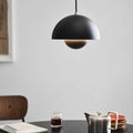Thumbnail photo of Flowerpot VP1 Pendant Lamp