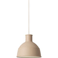 Thumbnail photo of Unfold Pendant Lamp