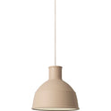 Unfold Pendant Lamp