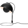 Thumbnail photo of Flowerpot VP4 Table Lamp