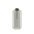 Thumbnail photo of Amp Glass For Large Pendant