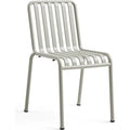 Thumbnail photo of Palissade Chair