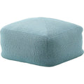 Divine Midnight Blue - Utomhuspallar & Puffar - Cane-line Design Team - Blå