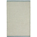 Thumbnail photo of Tapis Doormat 60x95 Cm