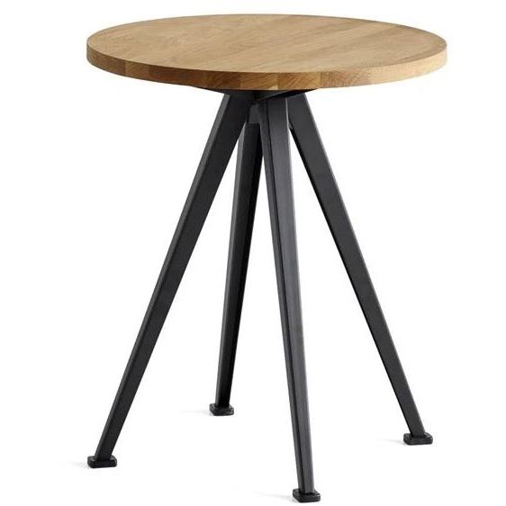Photo of Pyramid Coffee Table 51 Ø45 cm