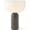 Thumbnail photo of Kizu Portable Table Lamp