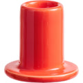 Thumbnail photo of Tube Candle Stick 5 Cm 1