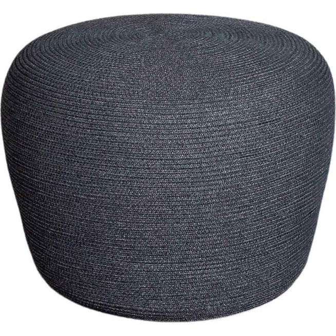 Photo of Circle Foot Stool, Small