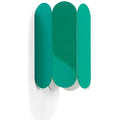 Thumbnail photo of Arcs Sconce Wall Lamp