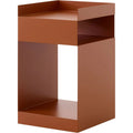 Thumbnail photo of Rotate SC73 Serving Trolley