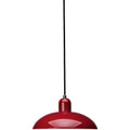 Thumbnail photo of Kaiser Idell 6631-p Pendant Lamp