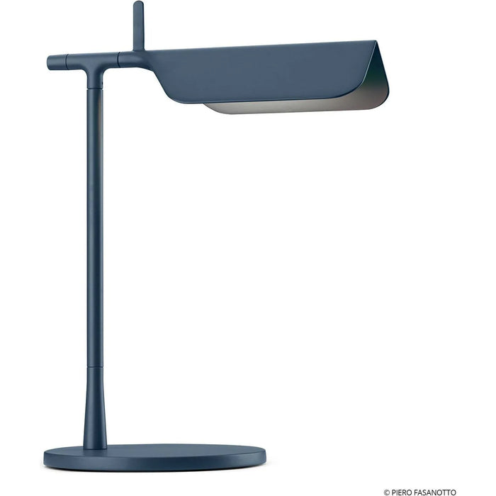 Photo of Tab T Table Lamp