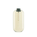 Thumbnail photo of Amp Glass For Large Pendant