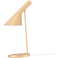 Thumbnail photo of Aj Table Lamp Hot Sand