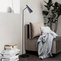 Thumbnail photo of Precise Floor Lamp