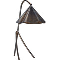 Thumbnail photo of Flola Bordlamp Ø25cm