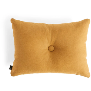 Photo of Dot Cushion - 45x60 cm
