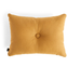 Dot Cushion - 45x60 cm