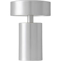 Thumbnail photo of Column Table Lamp