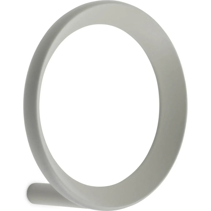Photo of Loop Hook Medium Ø7.8 Cm