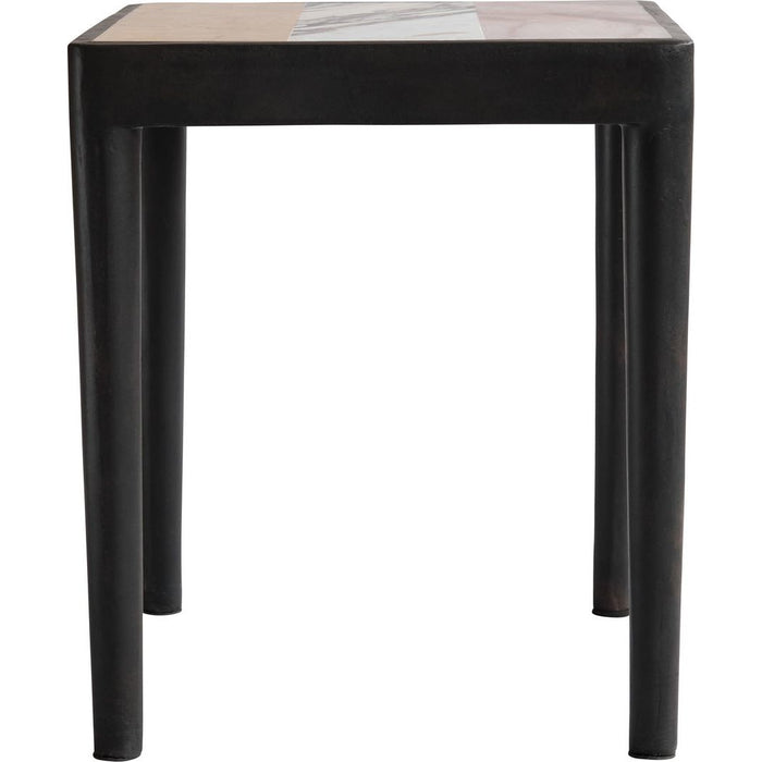 Photo of Tairu Table 38x38 Cm