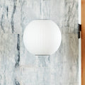 Thumbnail photo of Nelson Ball Bubble Pendant Lamp