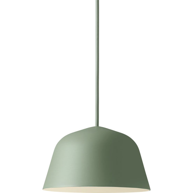 Photo of Ambit Pendant Lamp Ø16,5 cm