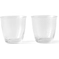 Thumbnail photo of Collect SC78 Water Glass