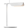 Thumbnail photo of Flauta Riga Wall Lamp White