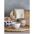 Thumbnail photo of Latina Dish Natural Set of 6 Pieces