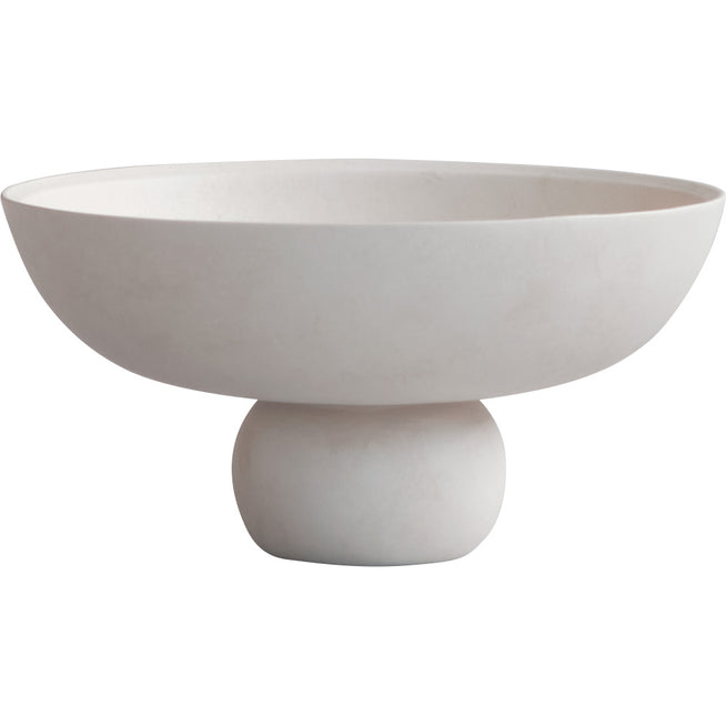 Photo of Baburu Bowl Mini