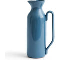 Thumbnail photo of Barro Jug