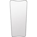 Thumbnail photo of F.A. 33 Wall Mirror, Large