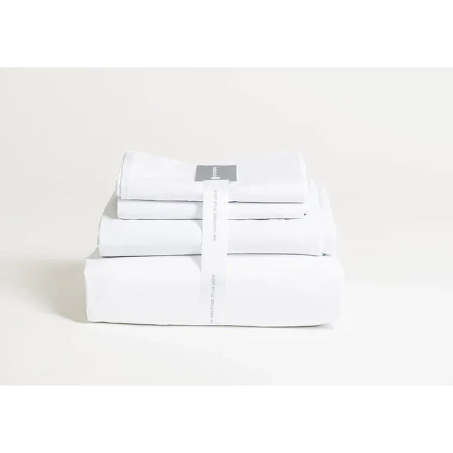 Photo of Sheet Set