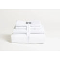 Sheet Set