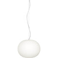 Thumbnail photo of Glo-ball S2 Pendant White