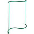 Thumbnail photo of Colour Rack S-shape